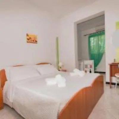 Apartamento Kamarina Land Santa Croce Camerina