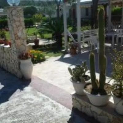 Kamarina Land
