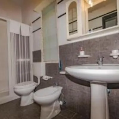 Apartamento Kamarina Land *